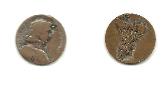 Need-Help-With-Jeanne-D'arc-Possible-Token-Origen